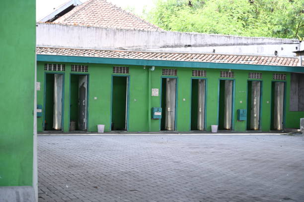 Best Affordable portable toilet rental  in Herndon, VA