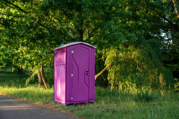 Best Wedding porta potty rental  in Herndon, VA